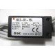 SMC Pressure Switch ISE10-01-22L 